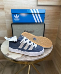 Adidas Adimetic Originals - 6