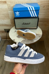 Adidas Adimetic Originals - 6