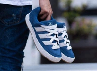Adidas Adimetic Originals - 7