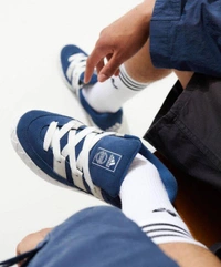 Adidas Adimetic Originals - 7
