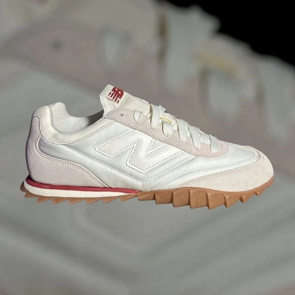 New Balance RC 30 Donald - 6
