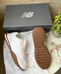 New Balance RC 30 Donald - 6
