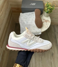 New Balance RC 30 Donald - 6