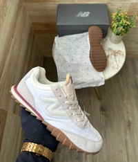 New Balance RC 30 Donald - 6