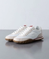 New Balance RC 30 Donald - 6