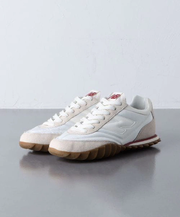 New Balance RC 30 Donald - 6
