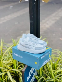 TT Imported Shoes - 6
