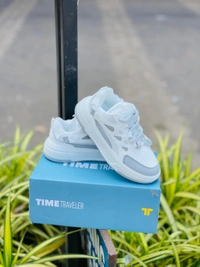 TT Imported Shoes - 6