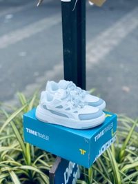 TT Imported Shoes - 6