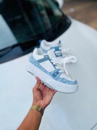 Imported Shoes  - 8