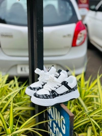 Imported Shoes  - 7