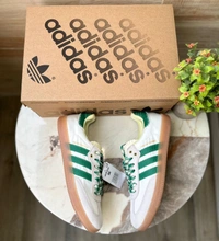 Adidas Samba Bonner - 8