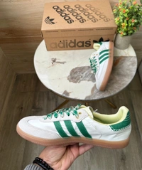 Adidas Samba Bonner - 8