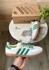 Adidas Samba Bonner - 8