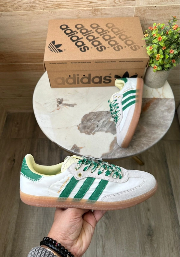 Adidas Samba Bonner - 8