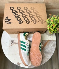 Adidas Samba Bonner - 8