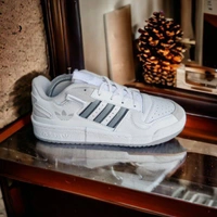 Adidas Forum Exhibit  - 6