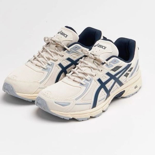Asics Gel Venture 6 - 8