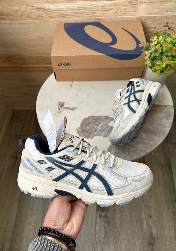 Asics Gel Venture 6 - 8