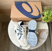 Asics Gel Venture 6 - 8