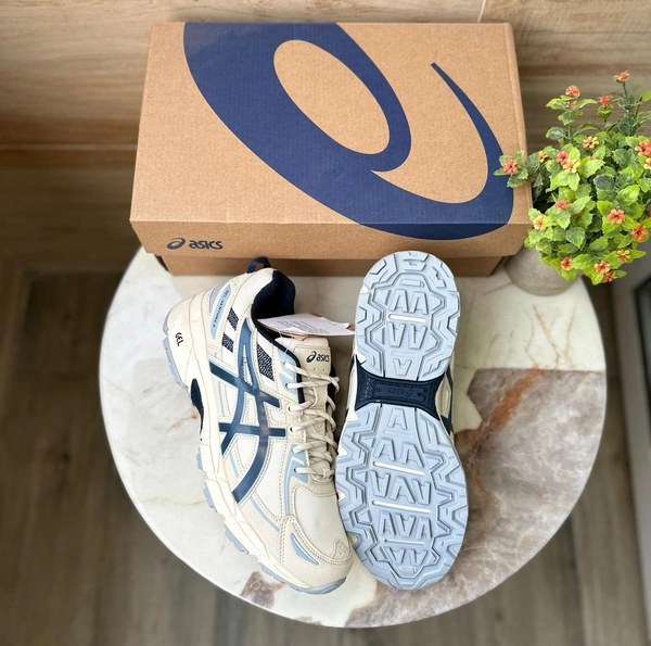 Asics Gel Venture 6 - 8