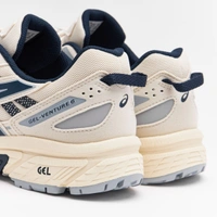 Asics Gel Venture 6 - 8