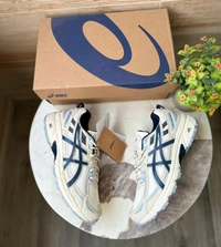 Asics Gel Venture 6 - 8