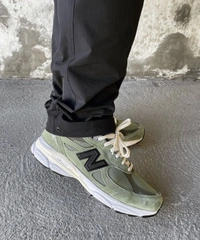 New Balance 999 V3 x Jound - 6