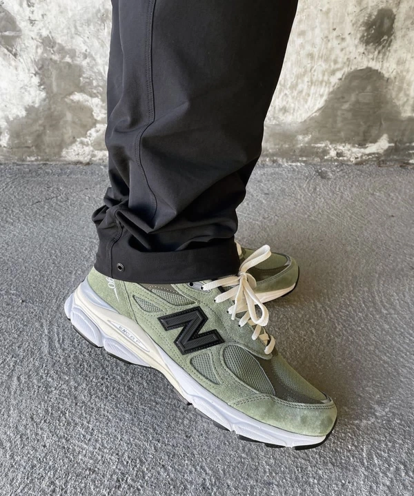 New Balance 999 V3 x Jound - 6