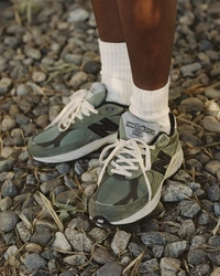 New Balance 999 V3 x Jound - 6
