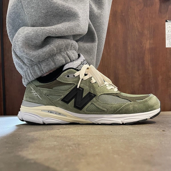 New Balance 999 V3 x Jound - 6