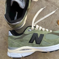 New Balance 999 V3 x Jound - 6