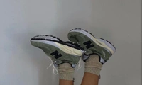 New Balance 999 V3 x Jound - 6