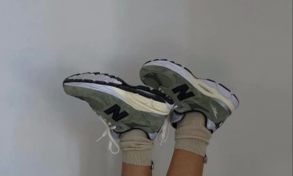 New Balance 999 V3 x Jound - 6
