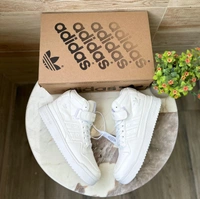 Adidas Forum 84 Mid - 7