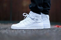 Adidas Forum 84 Mid - 10