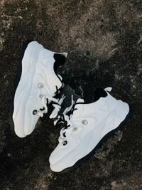 DK Imported Shoes  - 6