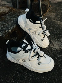 DK Imported Shoes  - 6