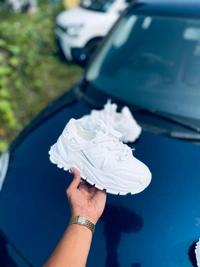 Imported Shoes  - 6
