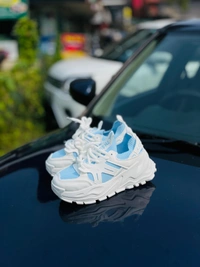 Imported Shoes  - 6