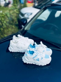 Imported Shoes  - 9
