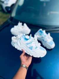 Imported Shoes  - 10