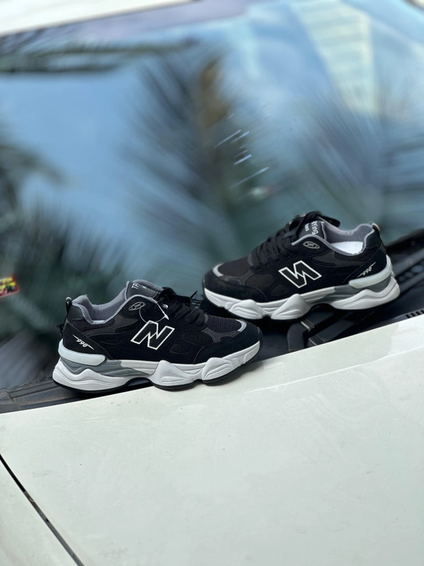  New Balance Imported  - 10