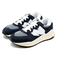 New Balance 5740 Navy - 7