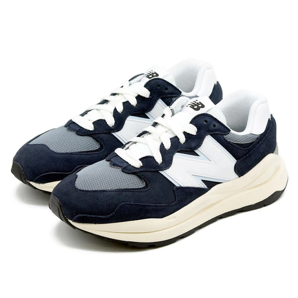 New Balance 5740 Navy - 7