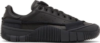 Adidas Stan Scuba Green - 10
