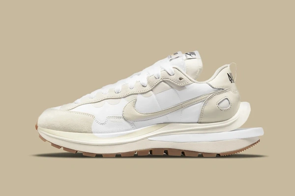 Nike x Sacai Vaporwaffle - 6