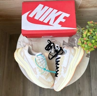 Nike x Sacai Vaporwaffle - 6