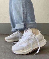 Nike x Sacai Vaporwaffle - 6