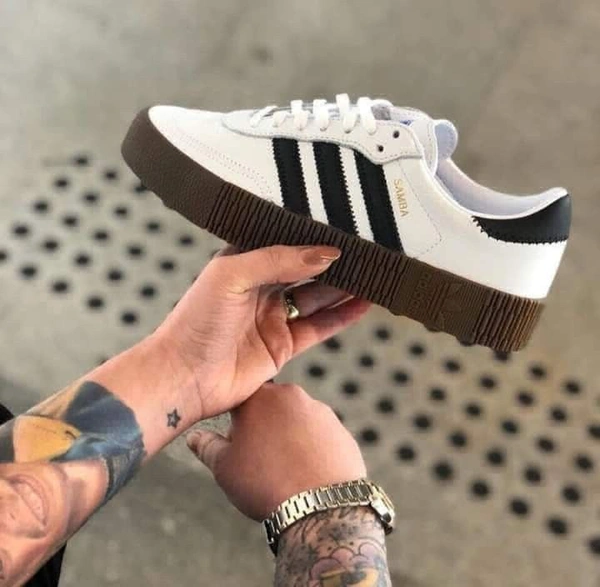 Adidas Originals Sambarose - 38